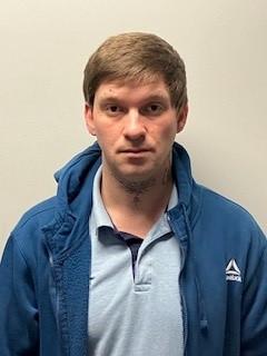 Photo of RONNIE SHANE MCGAHA