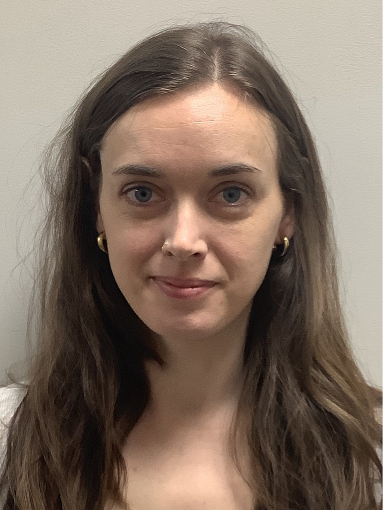Photo of CASEY MCGRATH