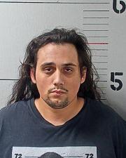 Photo of LUKE A WHEELER