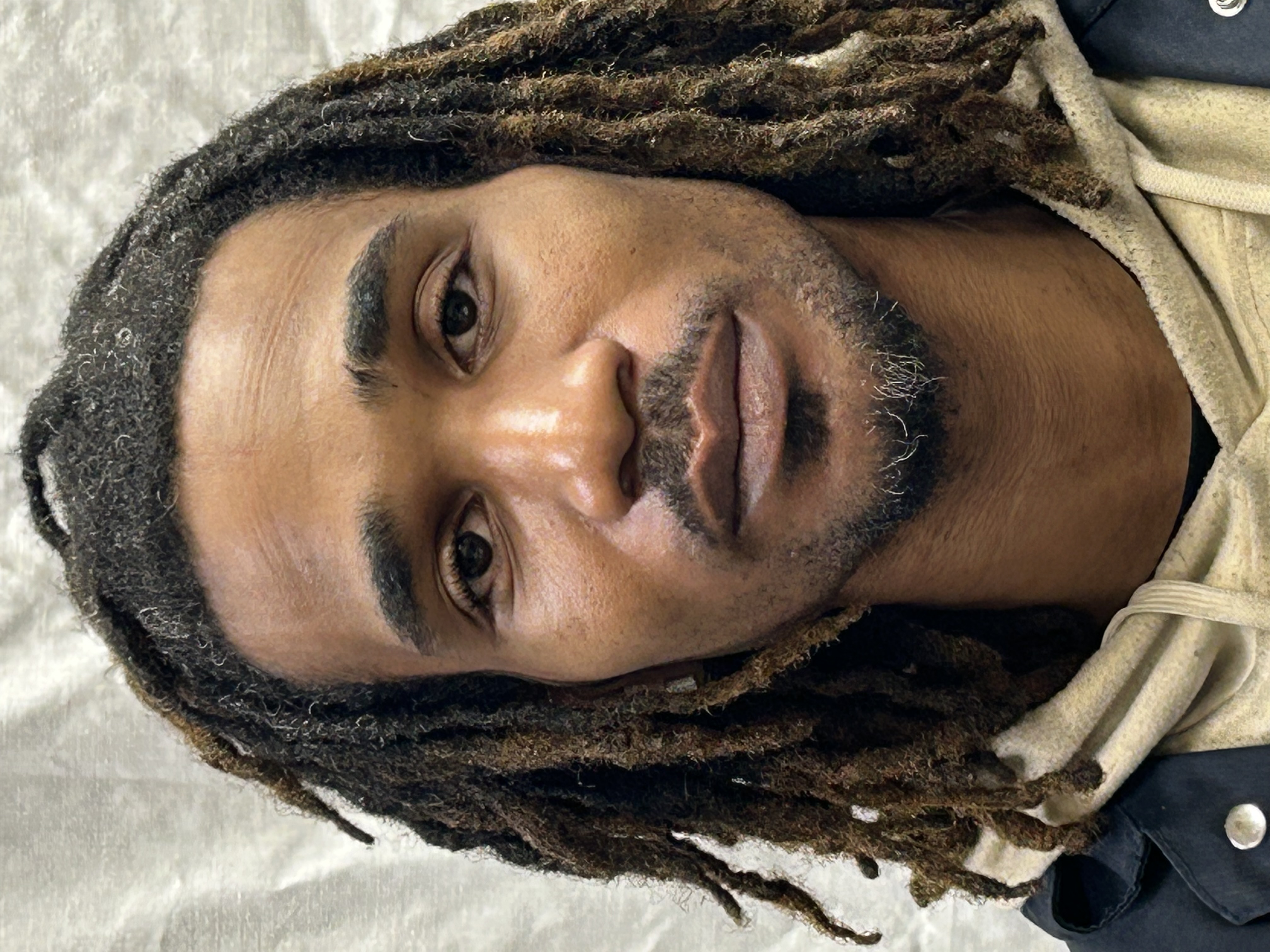 Photo of DEQUARIOUS D RAMSEY