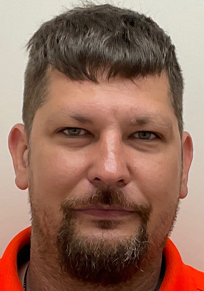 Photo of CODY ALAN MERTENS