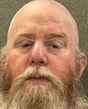 Photo of FRANKLIN DAVID WATTS