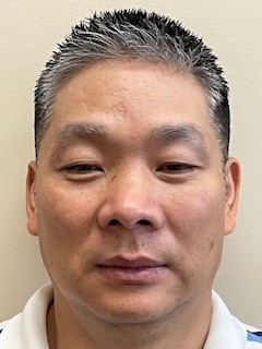 Photo of BAO CHEN
