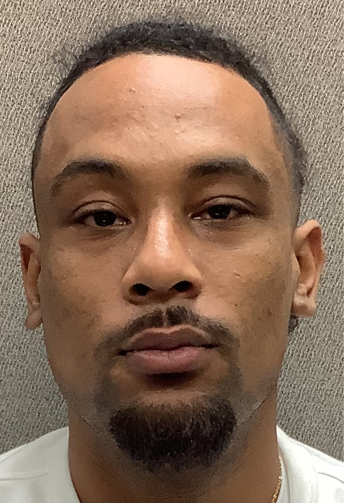 Photo of CHRISTIAN DIRAY CAMPBELL