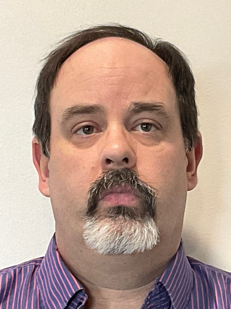 Photo of BENNY RAY HANKINS