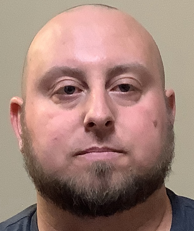 Photo of CHASEN TYLER WHITE