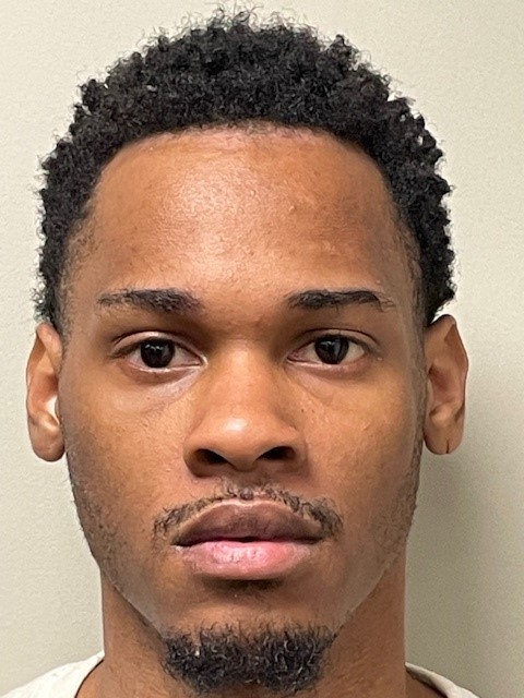 Photo of DANTAVIST TREMELL BROWN