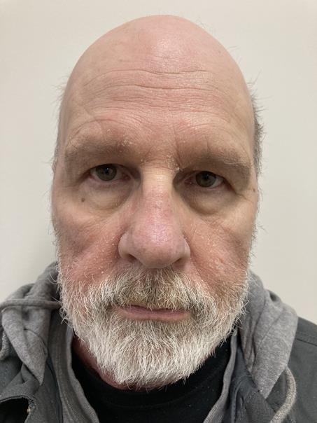 Photo of JAMES MICHAEL SIMPSON