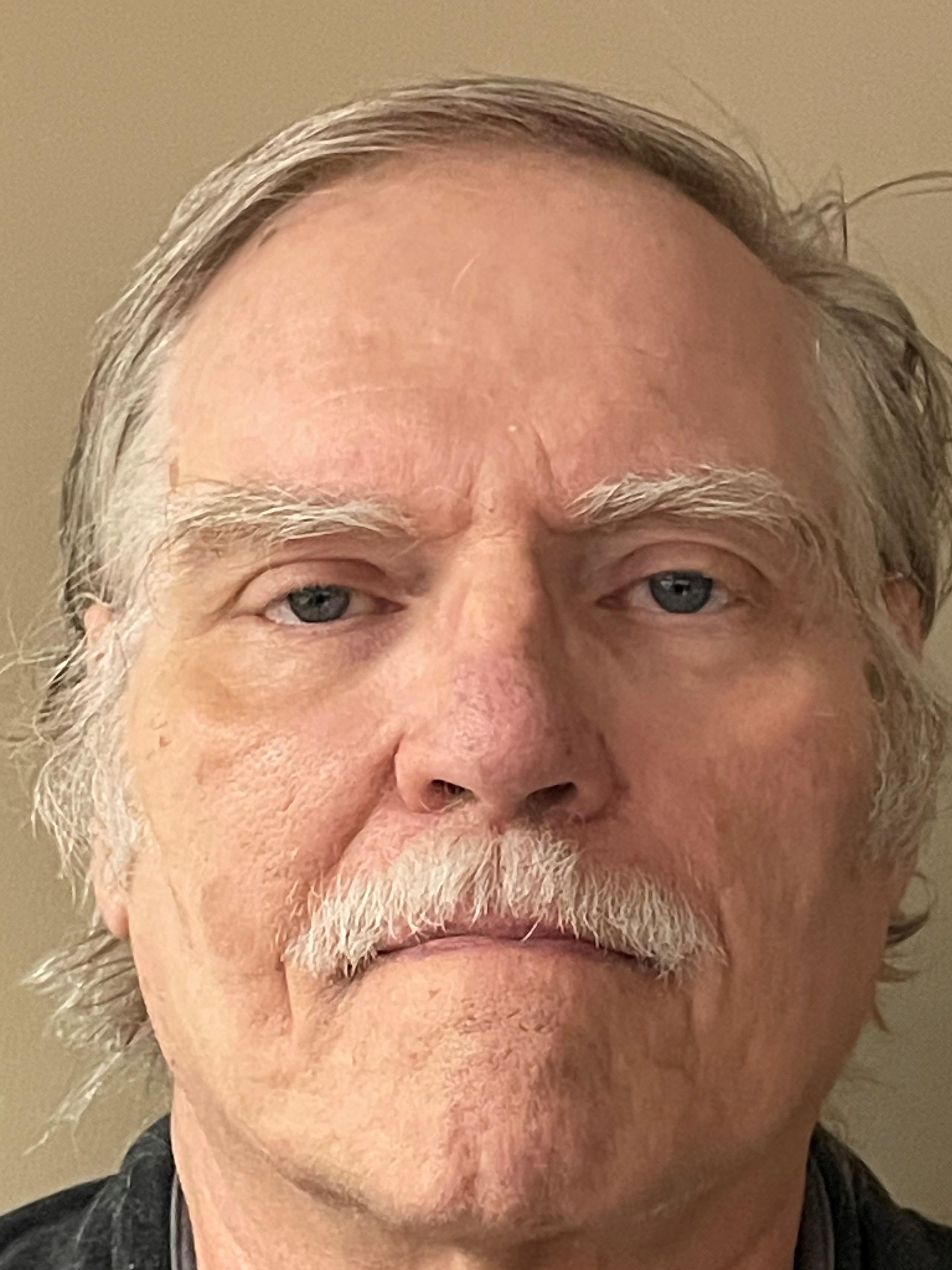 Photo of BILLY SONDERMANN