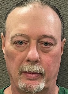 Photo of KEVIN LEROY CRAVER