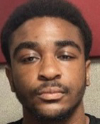 Photo of JALEN SARGENT