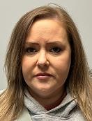 Photo of KRISTIN MCKEE BROWN