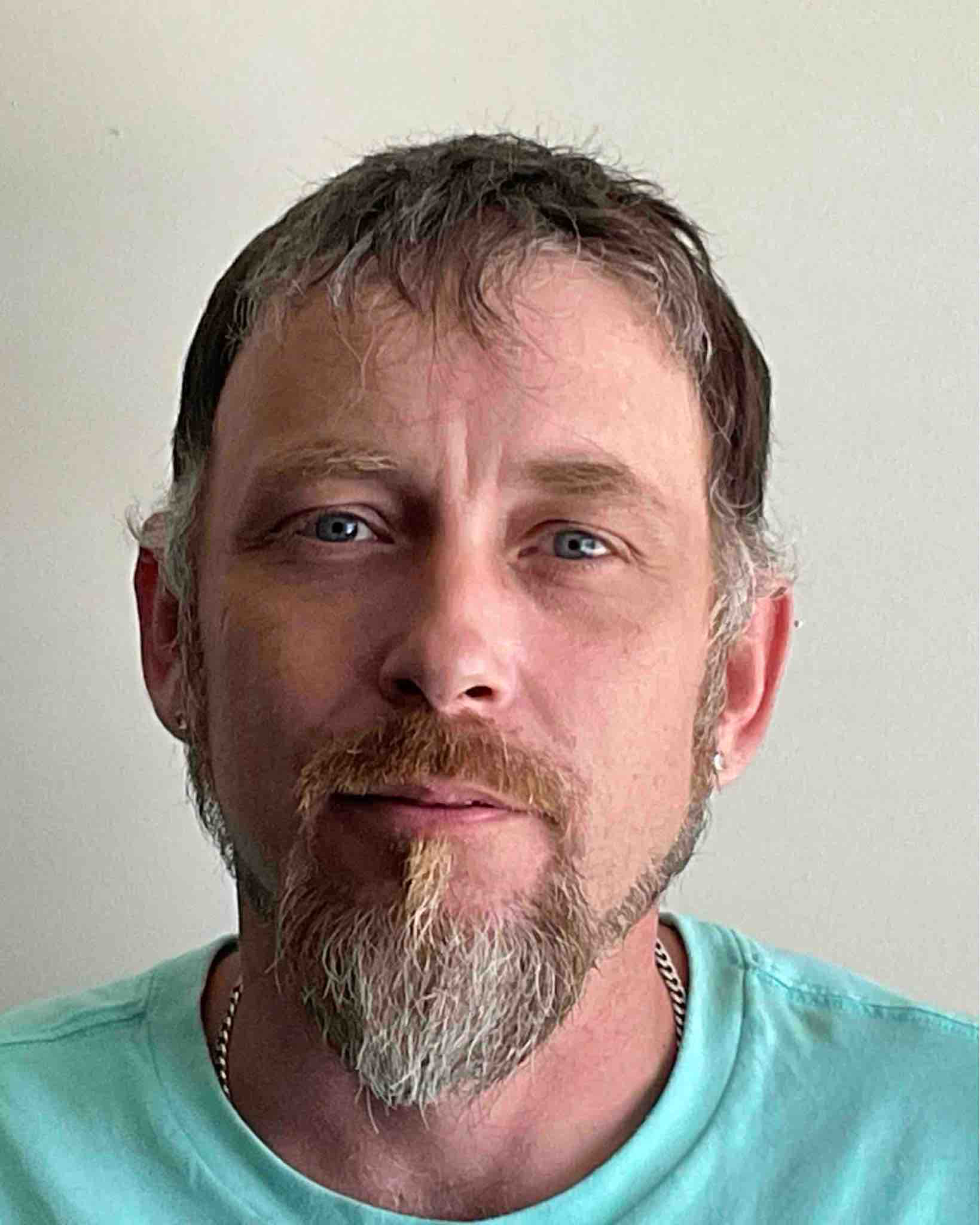 Photo of JUSTIN LEWIS