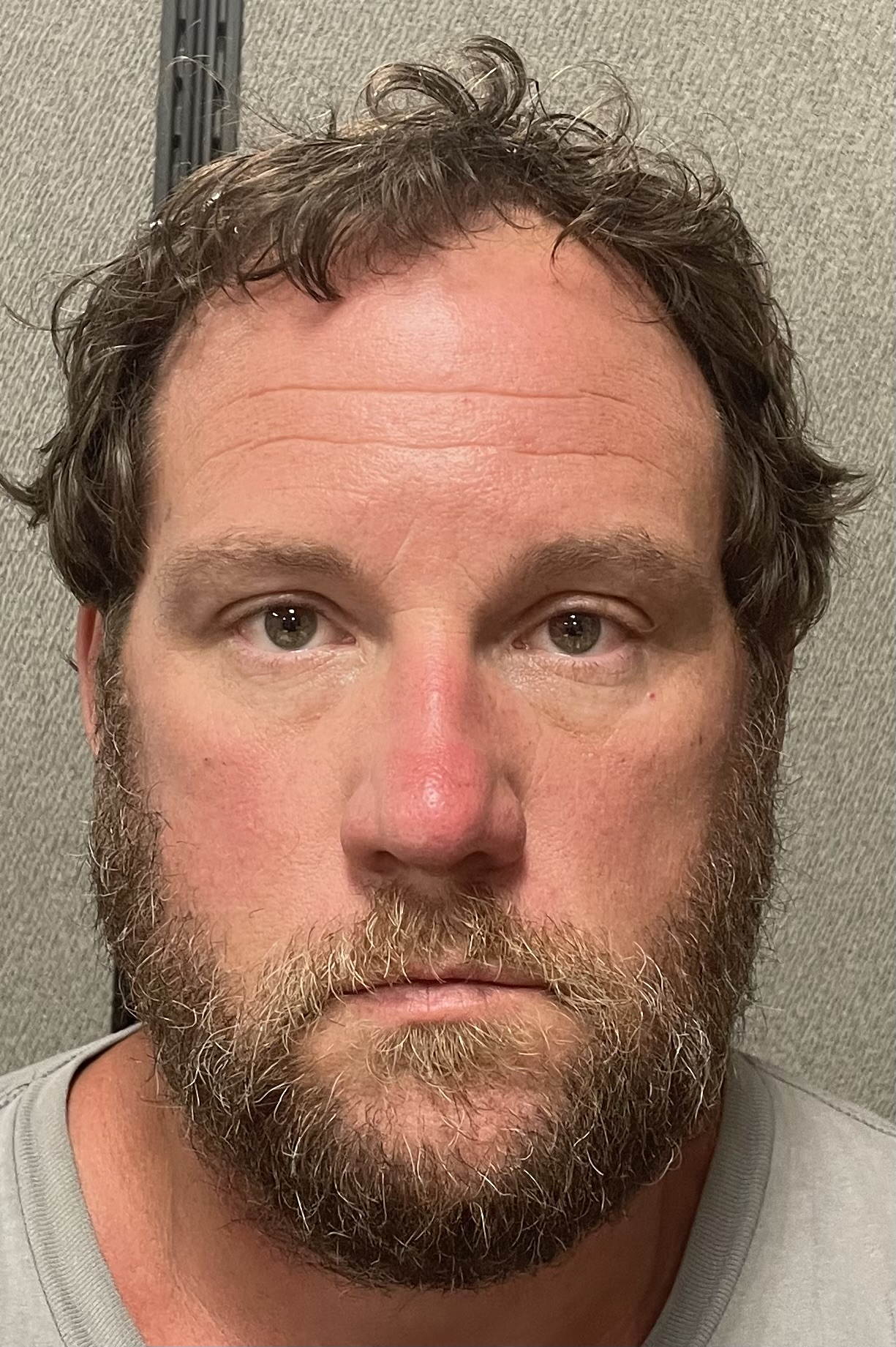 Photo of ALLEN JAMES CAROTHERS