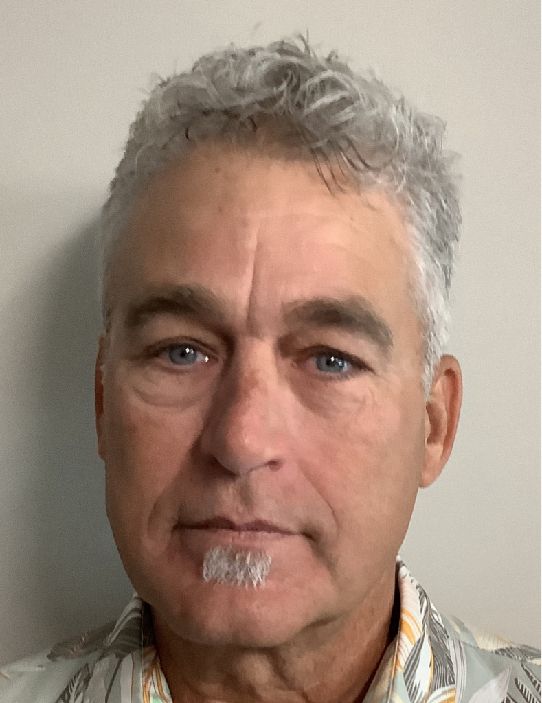 Photo of DANIEL JOHN GAGNON