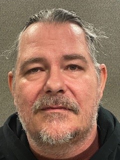 Photo of JAMES CHRISTOPHER LEWIS
