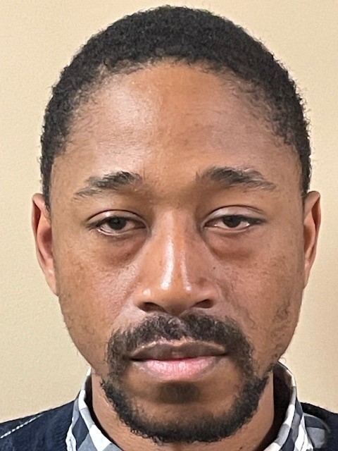 Photo of TAVIN MCCALLEUM