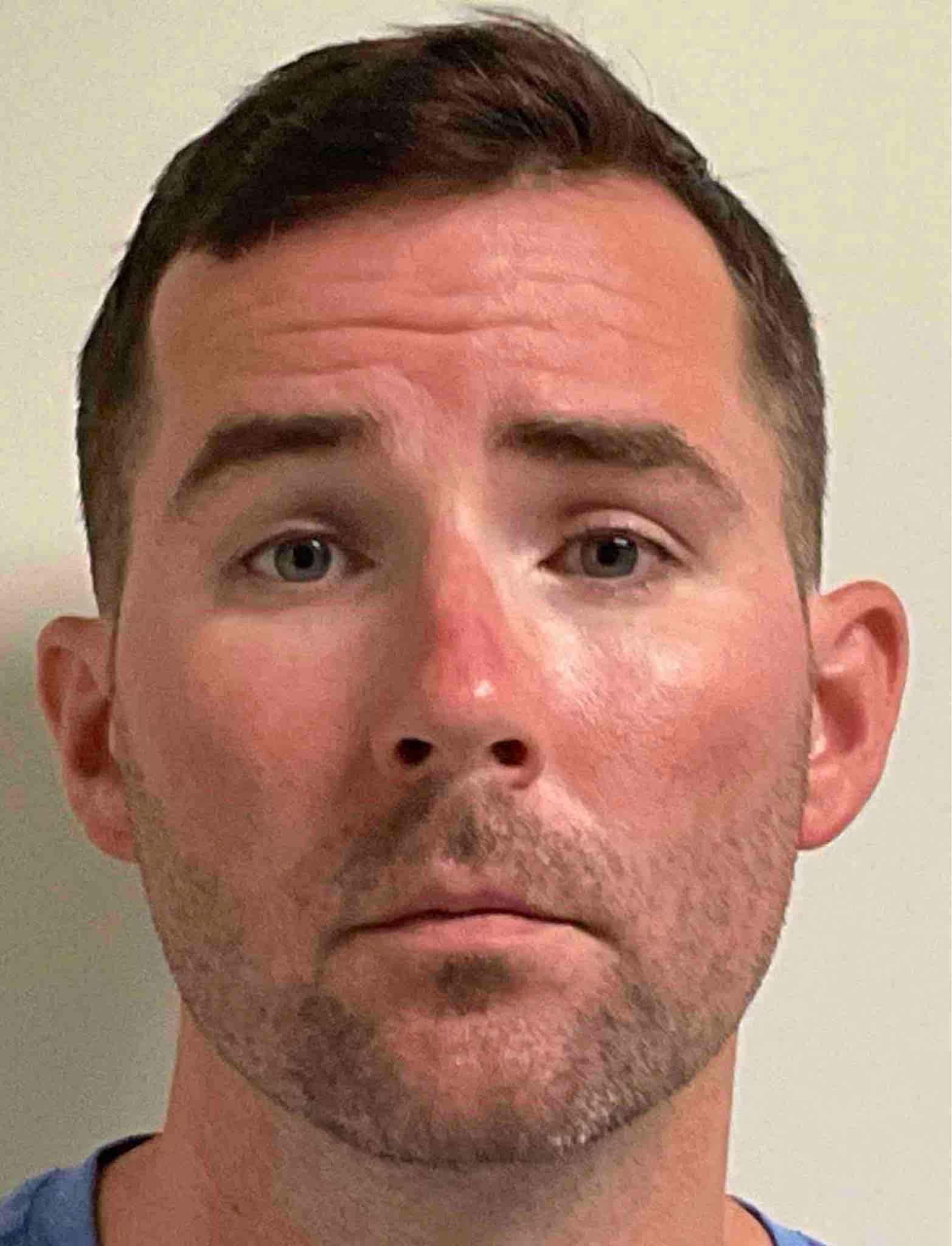 Photo of DANIEL STATON