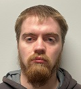 Photo of CHRISTOPHER ALAN WADE