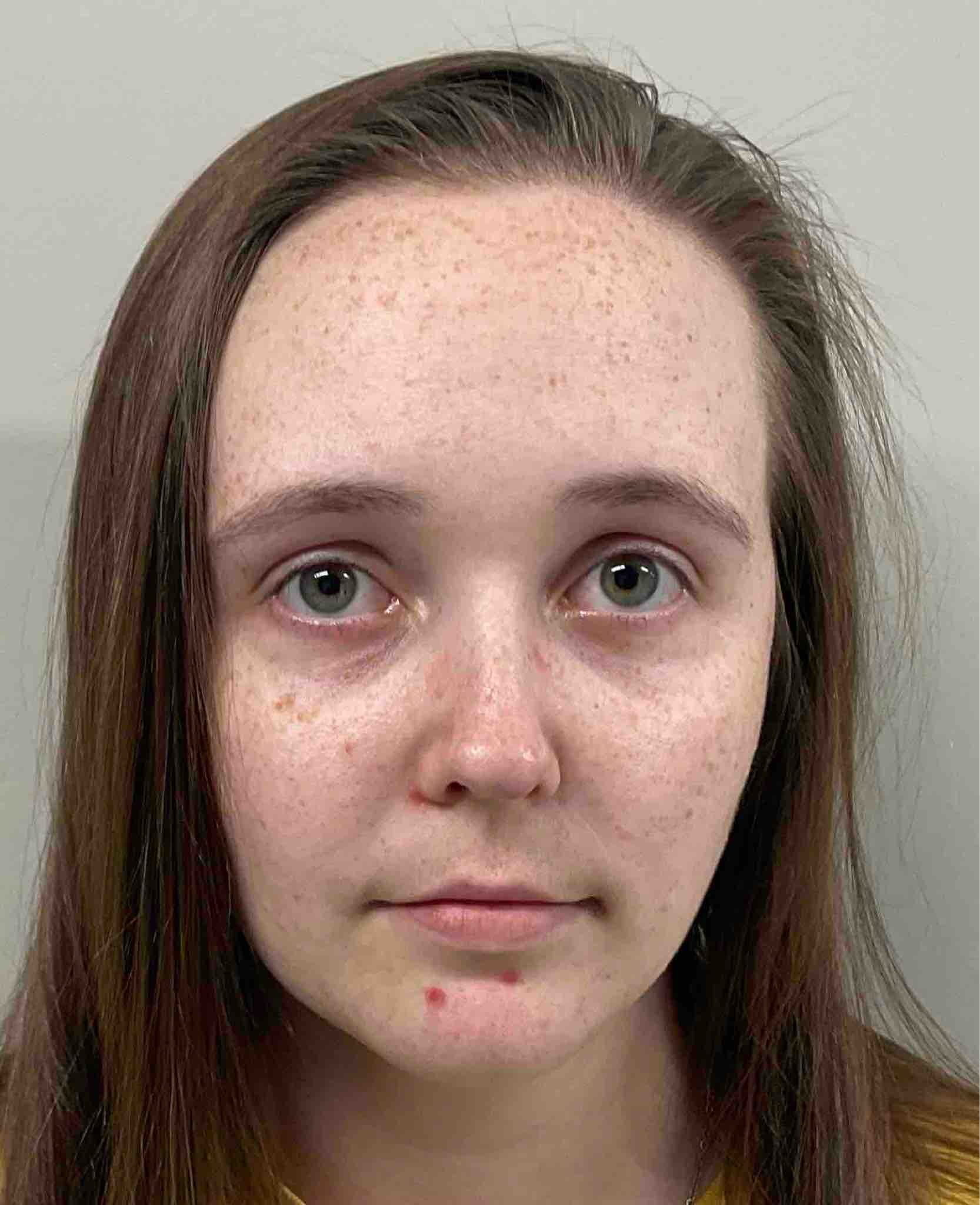 Photo of EMILY R CASTEEL