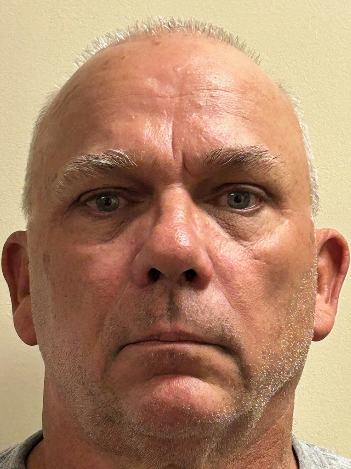 Photo of JAMES LEE HALE