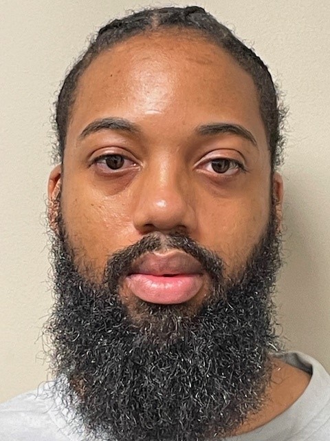 Photo of JUSTIN METCALF