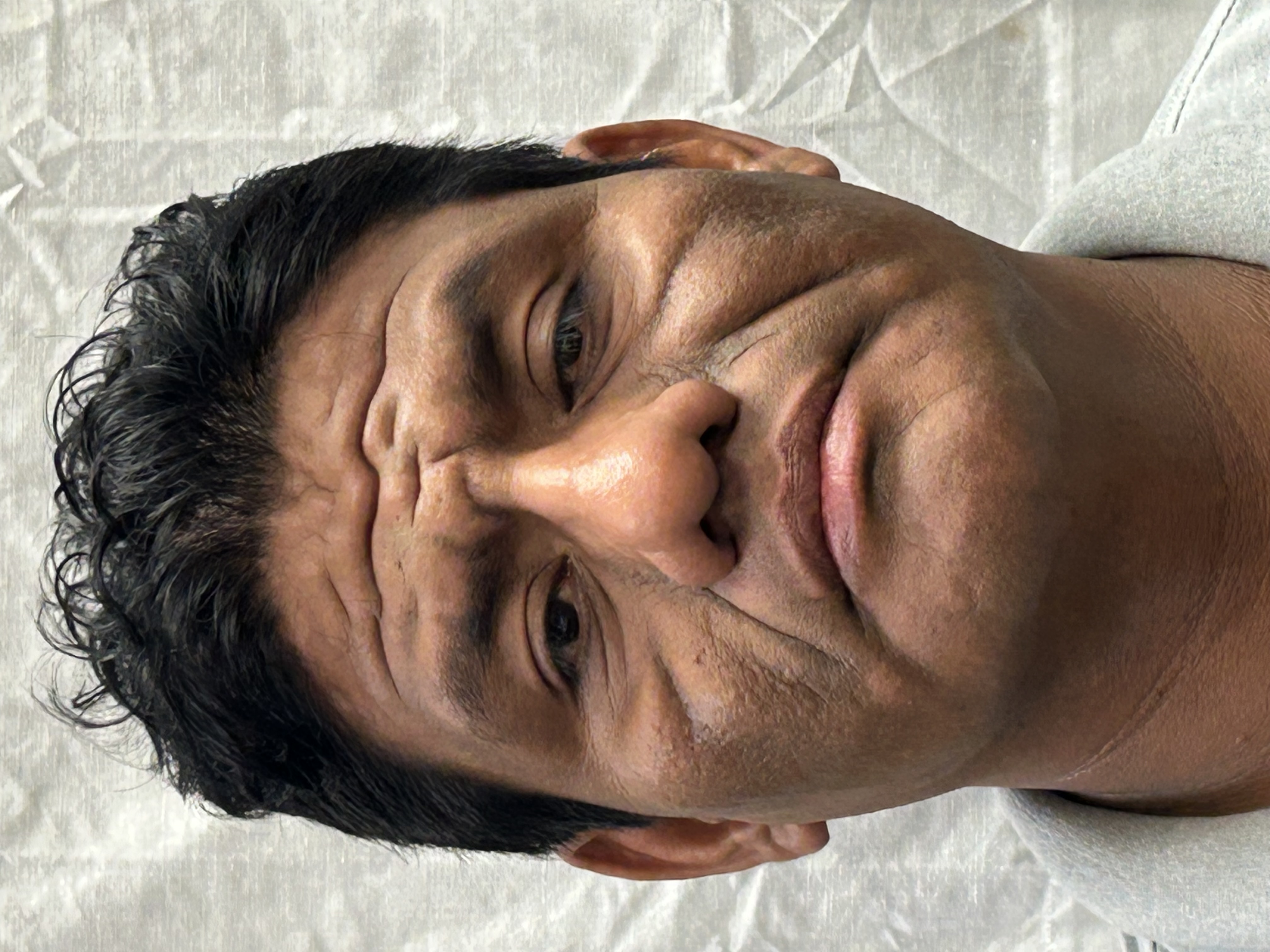 Photo of SANTOS EUGENIO JERONIMO-RUIZ