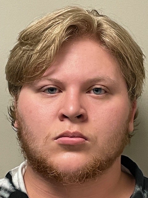 Photo of CHASE MOSES