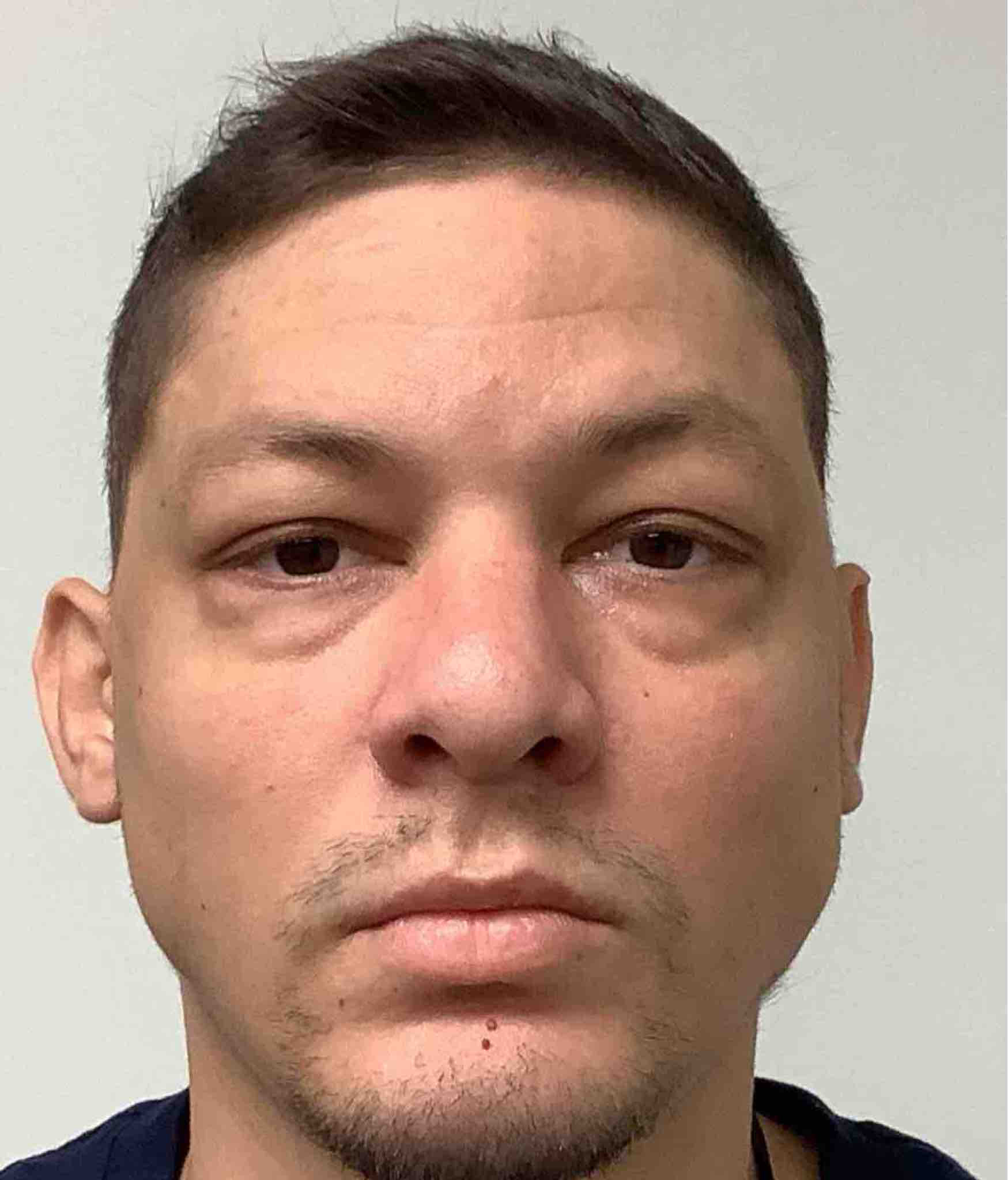 Photo of YETSHUA RODRIGUEZ