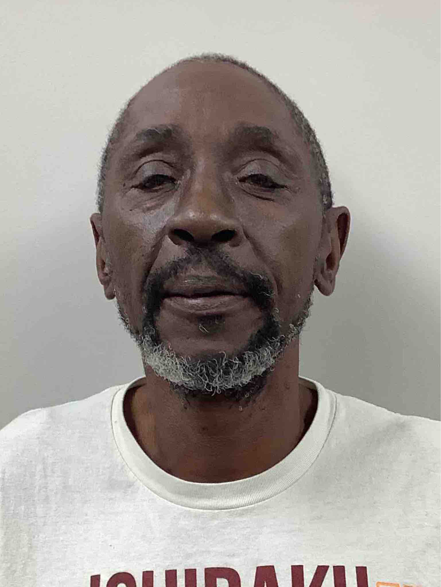 Photo of ANTONIO TAYLOR