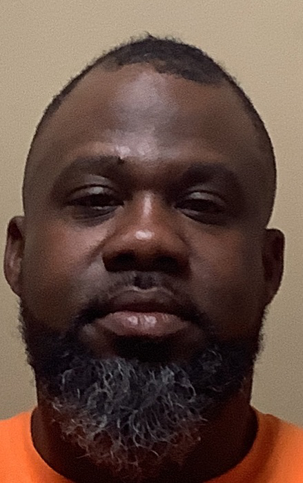 Photo of MARQUITUES BIGGERS