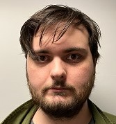 Photo of MICHAEL CHADRICK BUTLER