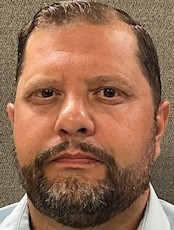 Photo of PAUL JOSEPH NORTON