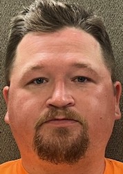 Photo of SAMUEL JOSEPH MOHLER