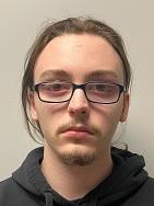 Photo of CHRISTIAN TILTON SUGGS