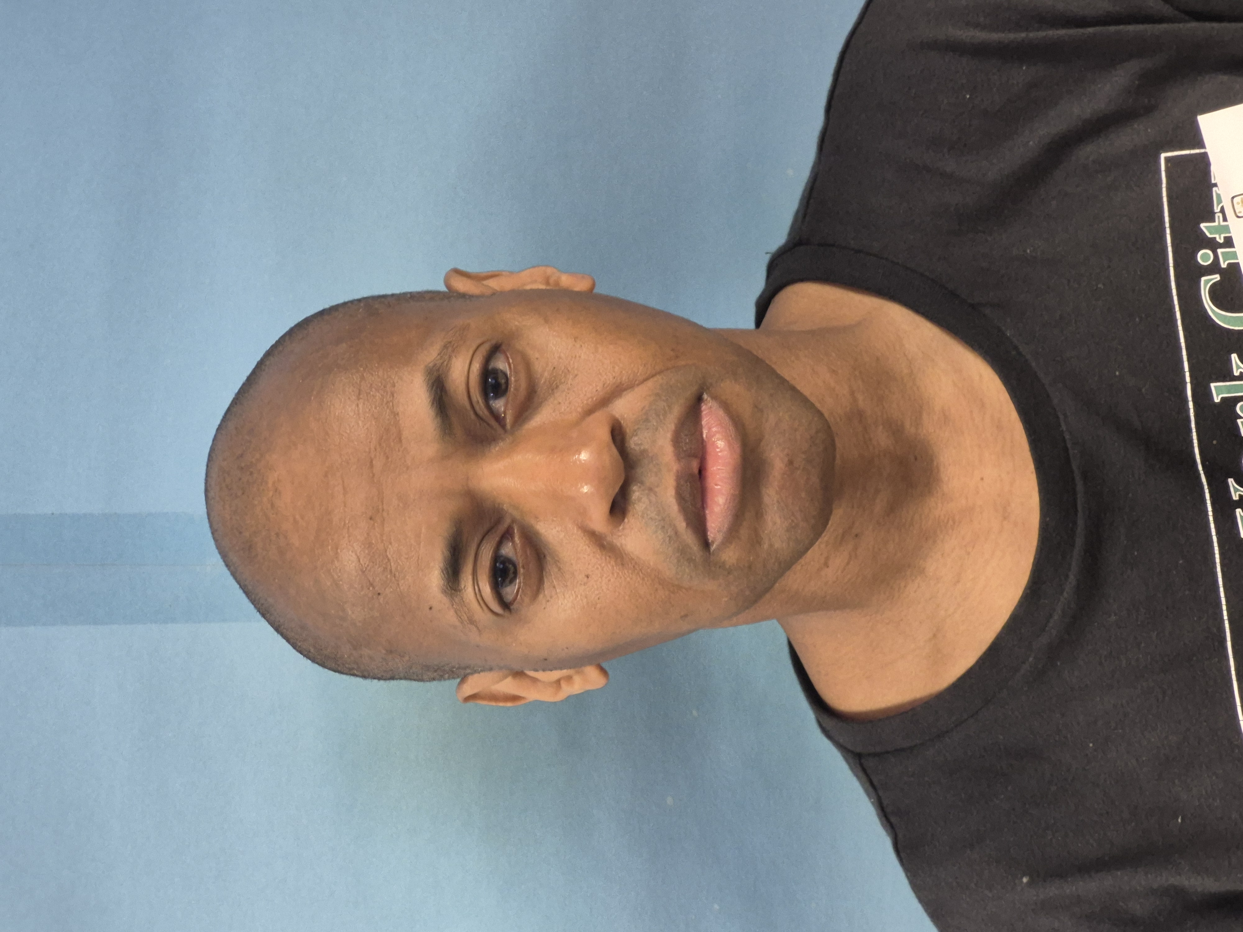 Photo of FINIS ORLANDO GLEETON