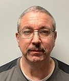 Photo of STEVEN RAY NORTON