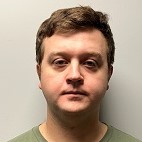 Photo of RICHARD JUSTIN QUALLS