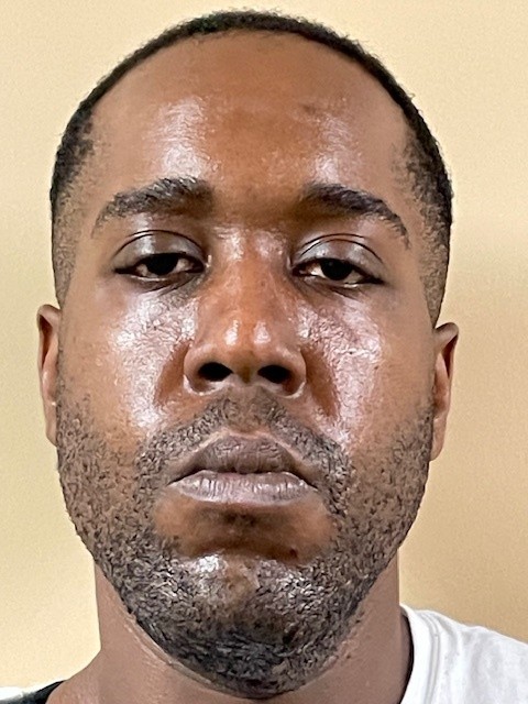 Photo of STEVEN LADARIUS BANKS
