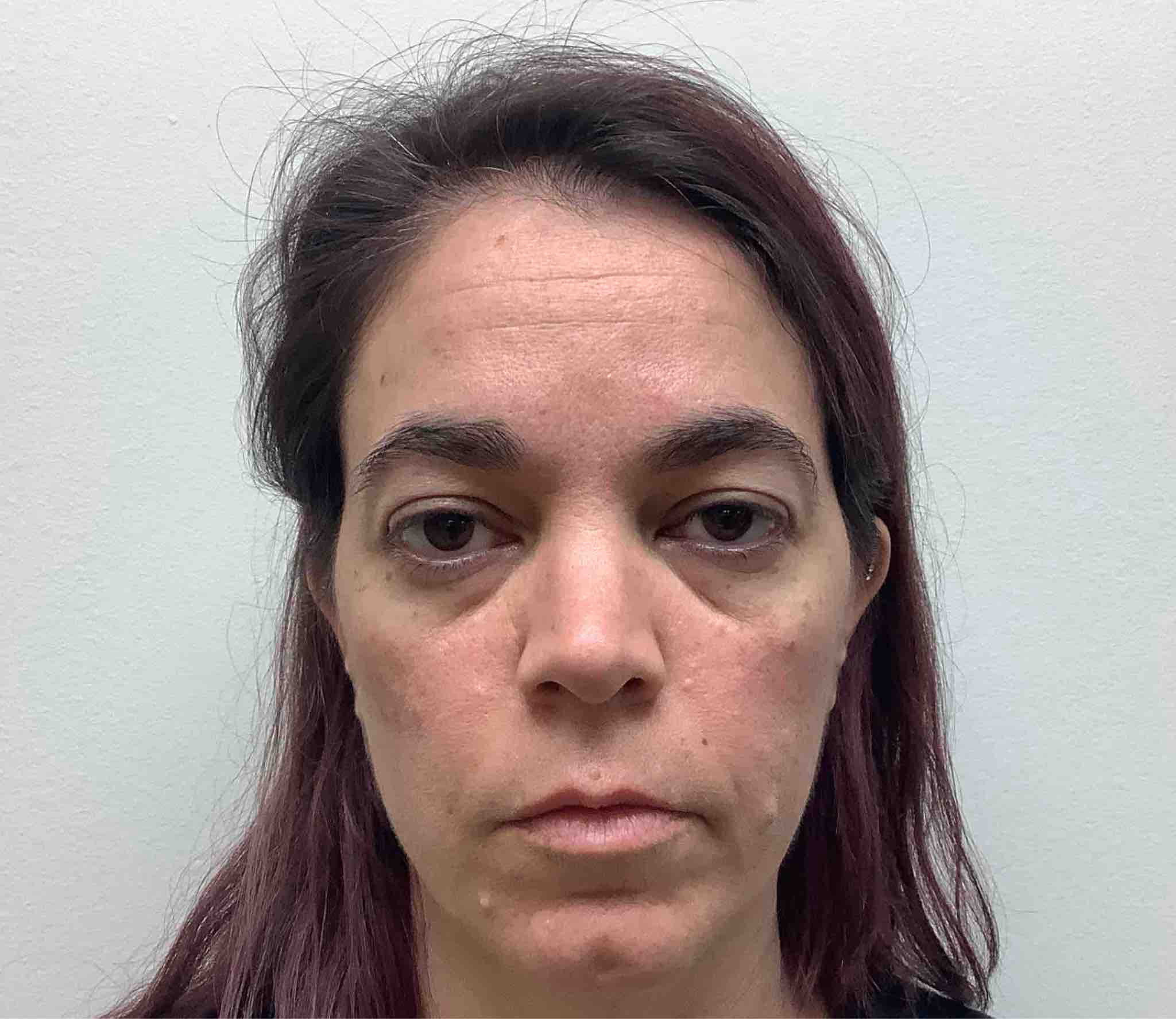 Photo of MICHELLE LEEANN MOYA