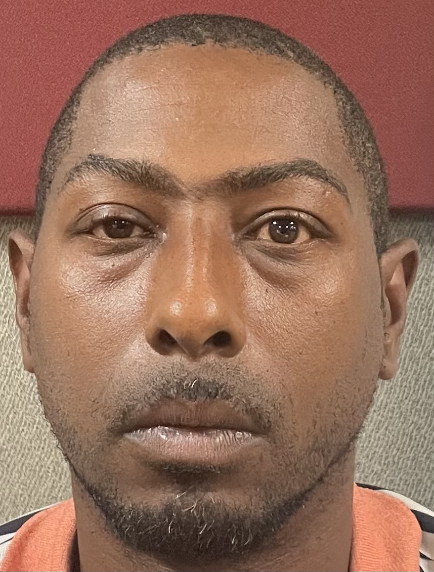 Photo of ALTAMA LAVON DAVIS