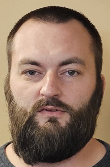 Photo of WILLIAM ROBERT KINSEY