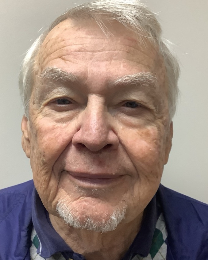 Photo of DWIGHT TALMADGE ROOKER