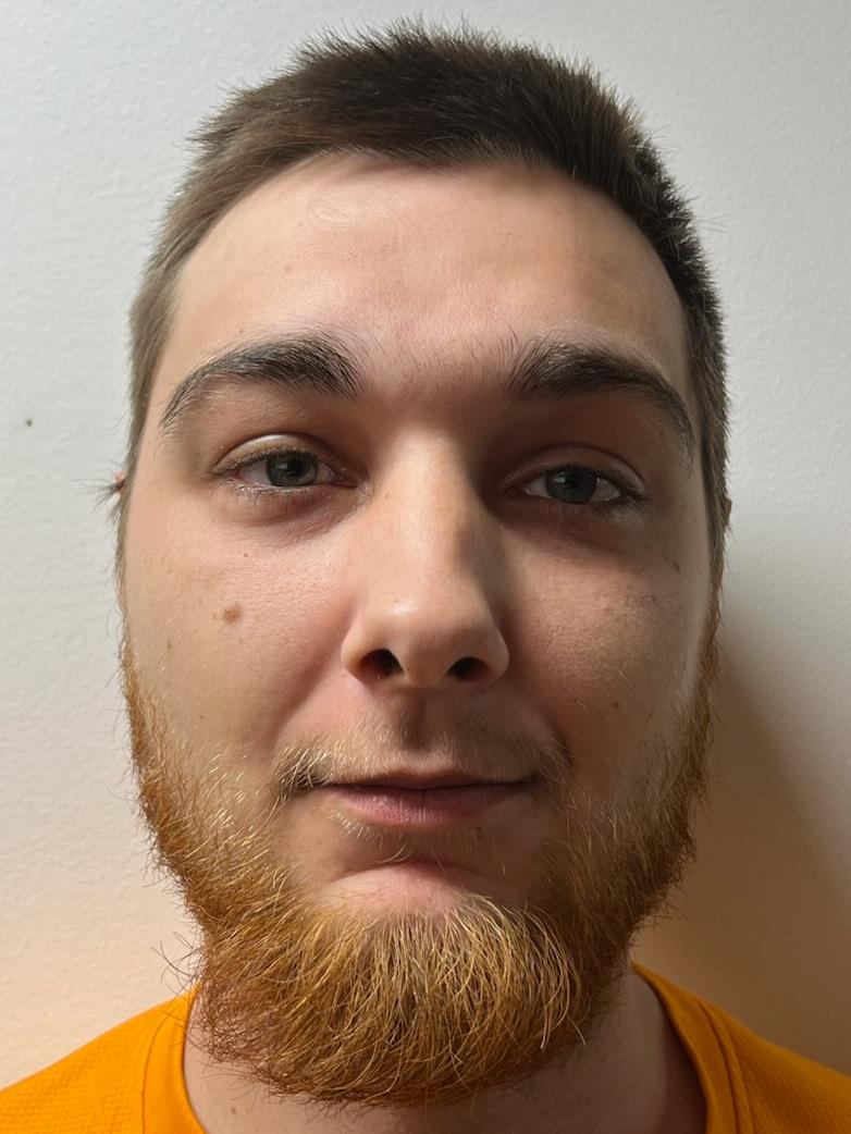 Photo of CHARLES EARL HICKMAN