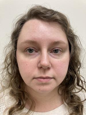 Photo of SAMANTHA KAY SLAYTON