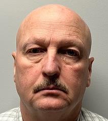 Photo of DUANE DALE LOYD