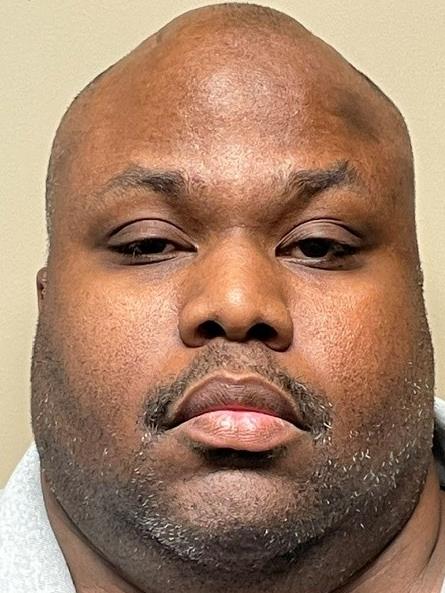 Photo of RUFUS NEAL