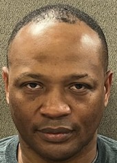 Photo of HAROLD JEROME TAYLOR