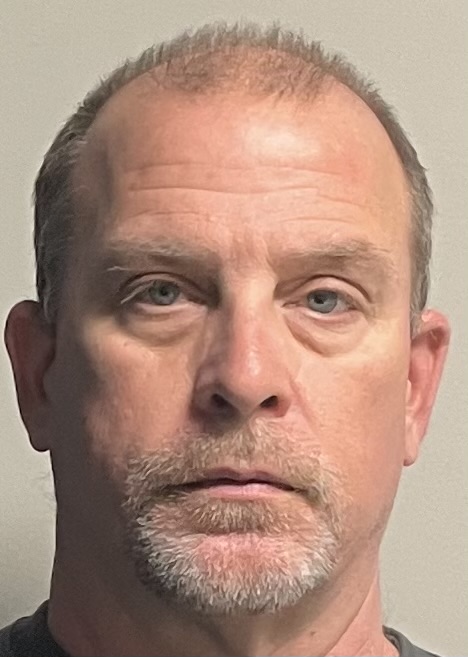 Photo of THOMAS WESLEY ELAM