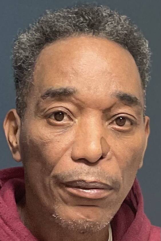 Photo of PATRICK CHRISTOPHER KINNES